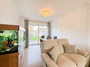 Photo 16- click for photo gallery